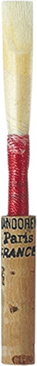 Vandoren Hobo Riet Soft