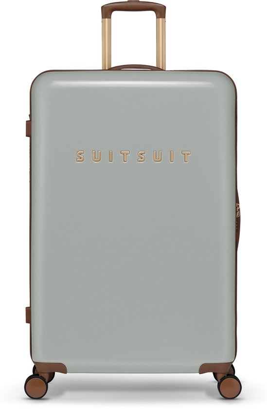 SUITSUIT Reiskoffer 76x51x28