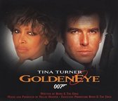 Tina Turner – GoldenEye