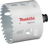 Makita E-03894 Gatzaag 65mm snelwissel BiM