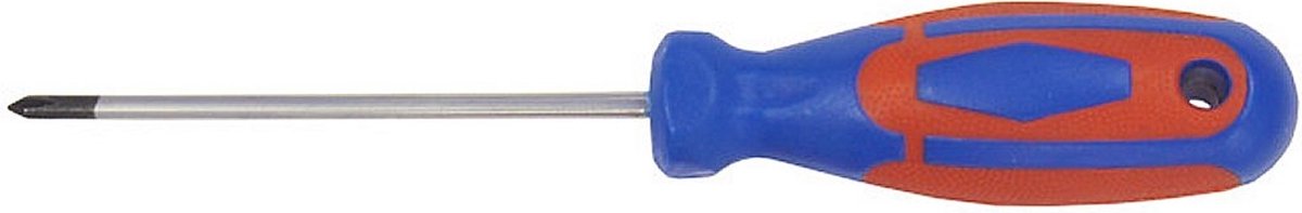 Con-P Cpt353003 Ph3 Kruiskop Schroevendraaier