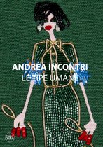 Andrea Incontri (Bilingual edition)