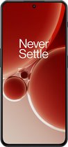 Bol.com OnePlus Nord 3 - 5G 256GB 16GB - Pack plus 80W charger - Tempest Gray aanbieding