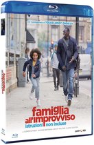 Two Is a Family [Blu-Ray]