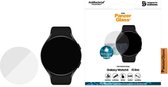 PanzerGlass - Samsung Galaxy Watch 4 44MM Antibacteriële Screenprotector