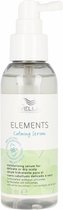 Kalmerende Serum Wella Elements (100 ml)