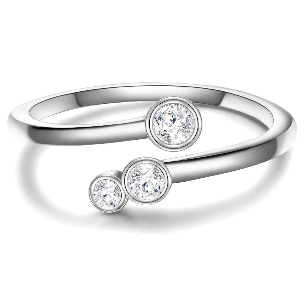 Glanzstücke München Ring