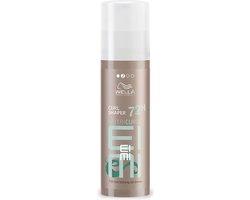 Wella Eimi Nutricurls Curl Shaper 150 Ml