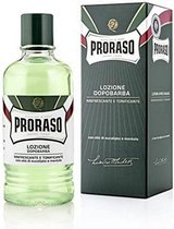 Proraso - After Shave Lotion 400ml