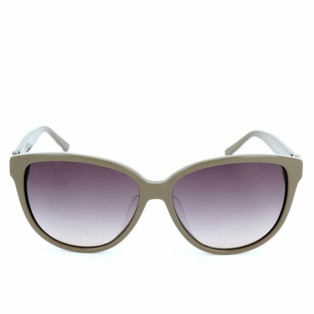 Zonnebril Uniseks Swarovski SK0120-F 45B (Ø 58 mm)