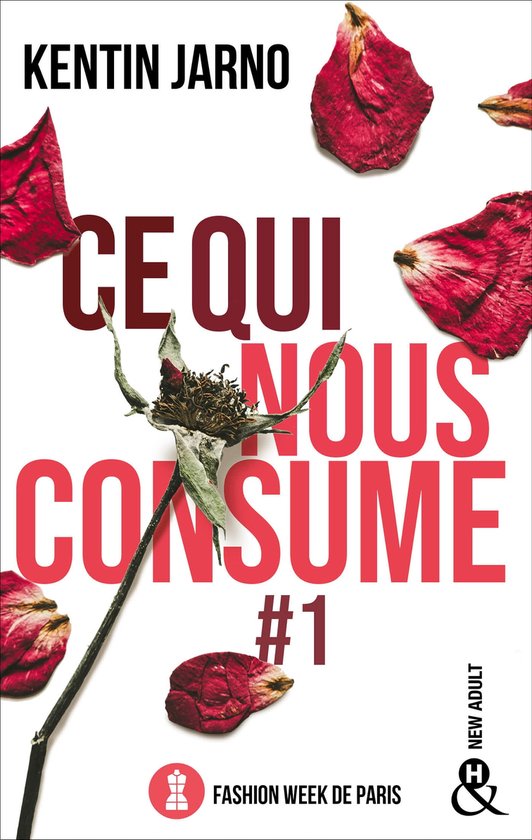 ce-qui-nous-consume-1-fashion-week-de-paris-ebook-kentin-jarno