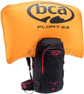BCA Float 2.0 42L Rugzak - Black