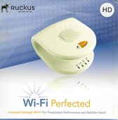 Belgacom BGC - Tv Wireless Ruckus DIY Acc+Adapt HD