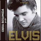 Elvis Presley - Último trem pra Memphis (resumo)