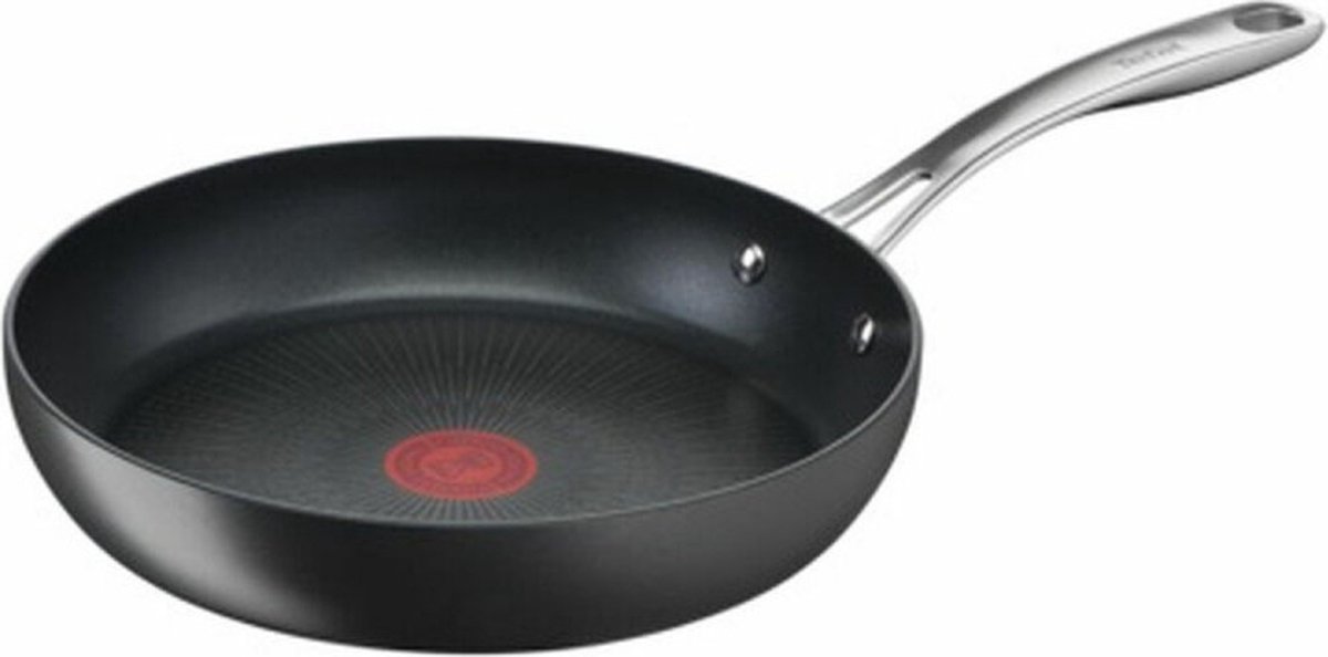 Tefal Unlimited Premium G2560202 pan Multifunctionele pan Rond