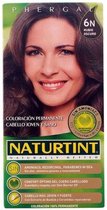 Naturtint Permanent couleur de cheveux Blonde 170 ml