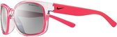 Kinderzonnebril Nike SPIRIT-EV0886-906 Oranje