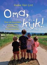 Oma, kijk!