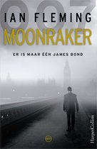 James Bond 3 - Moonraker