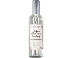 Durance-roomspray-lavendel-lavande-lavender