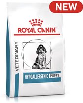 Royal Canin Hypoallergenic Puppy 3.5 kg