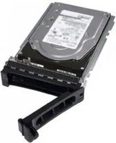 Hard Drive Dell 400-BKPO 3,5" 1.2 TB SAS