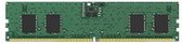 RAM Memory Kingston KCP548US6K2-16