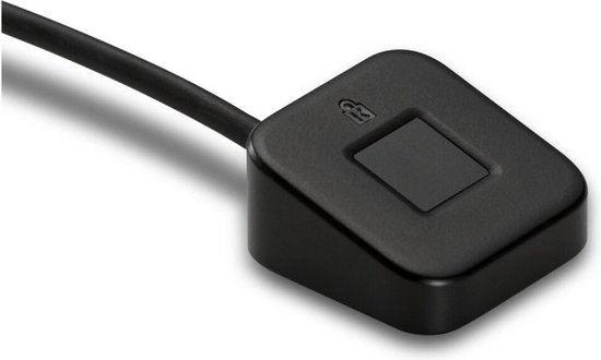 Kensington VeriMark Desktop USB Vingerprintsleutel