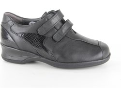 Xsensible 10027.3 Lucia Zwart Hx