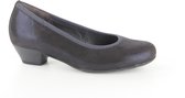 Gabor 36.130.36 dames pumps maat 41 (7) blauw