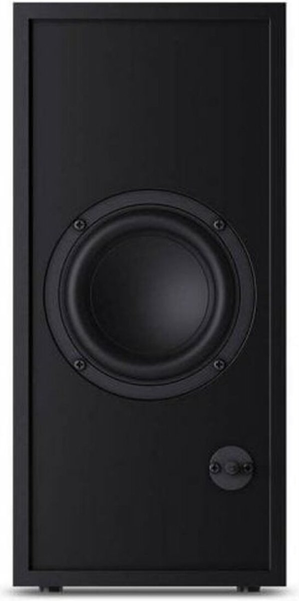 Afbeelding 3 van Soundbar Sharp HT-SBW110