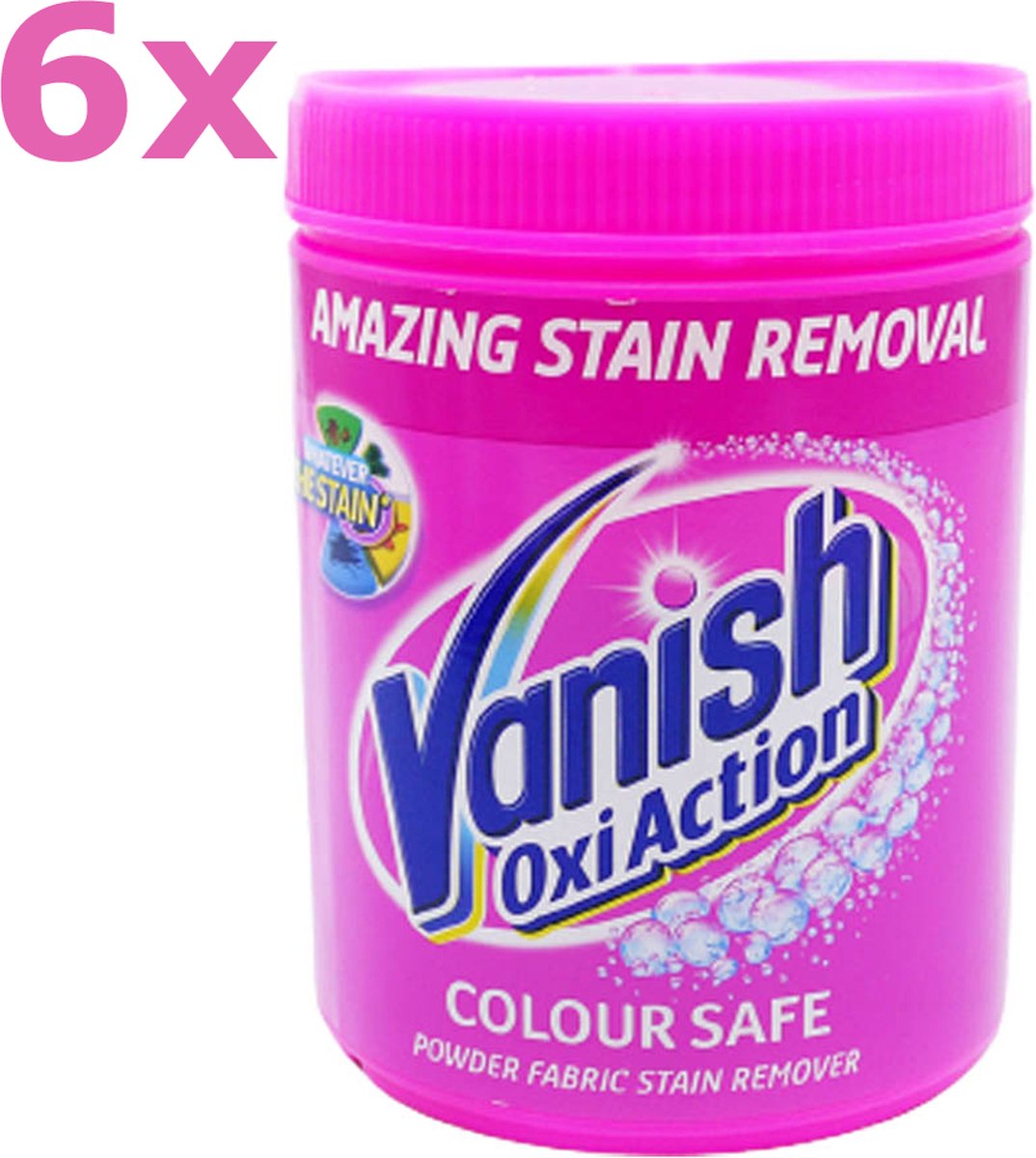 Wasvlekborstel, natuurlijke reinigings- en wasborstel voor delicate stoffen zonder beschadiging, perfect voor schoenen en kleding