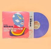 The Bees - Sunshine Hit Me (LP) (Coloured Vinyl)