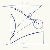 Joep Beving - Hermetism (CD)