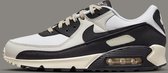 Sneakers Nike Air Max 90 "Phantom" - Maat 39