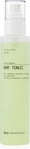 NMF Tonic 200 ml Innoaesthetics