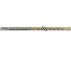 Tivoly Technic SDS+ Betonboor 1 meter x 22mm