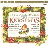 De Mooiste Muziek Voor Kerstmis (2-CD)