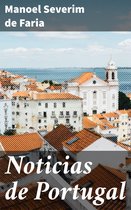 Noticias de Portugal