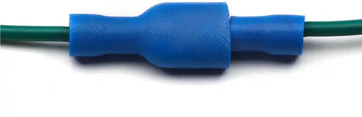 900 / 540Pcs 2,8 / 4,8 / 6,3 Mm-Es Saruk Seal Elektromos Vezeték
