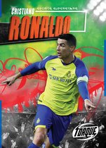 Cristiano Ronaldo CR7 (ebook), Lilian Hames, 1230006296216, Livres
