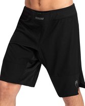 Venum G-Fit Air Fightshort Zwart XXL - Jeans Maat 38