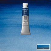 W&N Professional Aquarelverf 5ml | Prussian Blue