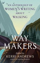 Way Makers