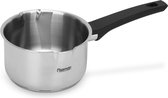 Casserole Fissman Dione - 14cm