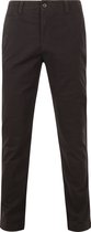 Dockers CALI KHAKI 360 SLIM BLACKS Heren Broek - Maat 34/34