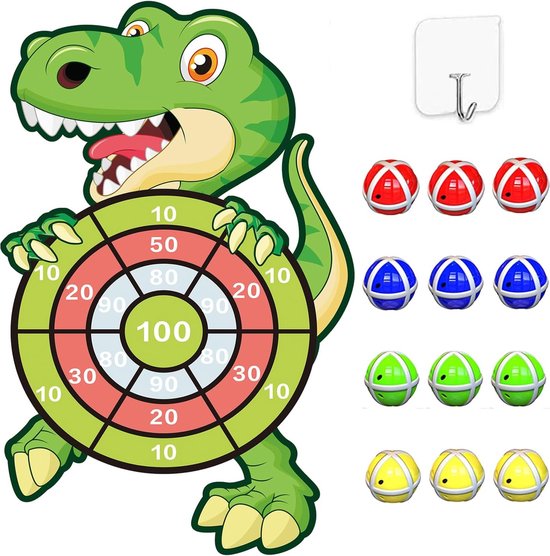 SYNCFUN Kids Smartphone, Dinosaurus Speelgoed Verjaardagscadeau Voor Jongens Leeftijd 3 4 5 6 7 8 9 10 Jaar Oud Peuter Telefoon Met Dubbele Camera Spel Muziekspeler Wekker 8gb Kaart 1963599757