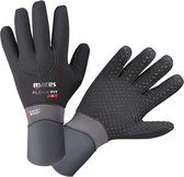 Mares Flexa Fit - 5mm - gants de combinaison - taille M