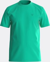 GUESS Tshirt Groen XL