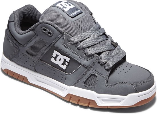 Dc Shoes Stag Sneakers EU Man